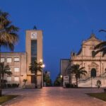 Discoteche a cielo aperto a Ispica, residenti esasperati