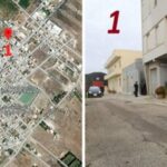 Messina Denaro, trovato il quarto e quinto covo