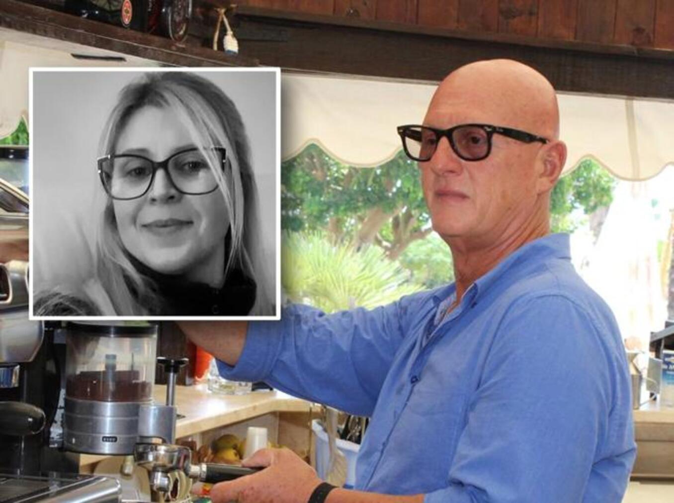 Messina Denaro, l’ex compagna di Andrea Bonafede: l’avrei fatto anch’io