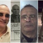 Messina Denaro, la figlia Lorenza: Disonoro il padre