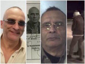 Messina Denaro, la figlia Lorenza: Disonoro il padre