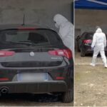 Messina Denaro, la Giulietta intestata alla mamma del vero Bonafede