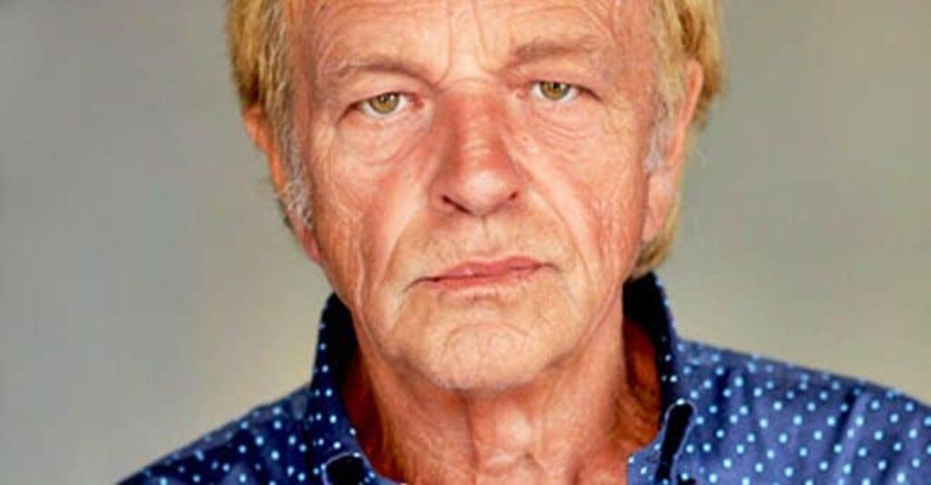 Morto l'attore Mario Pupella, recit&ograve; ne La Matassa, con Ficarra e Picone