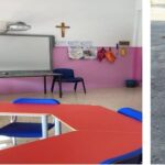 Ispica, si intitola un'aula a Matilde, morta a 6 anni