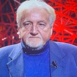 Messina Denaro malato, Baiardo: "Non ne ha per molto"