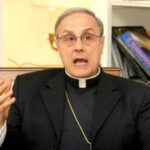 Messina Denaro è scomunicato, tuona il Vescovo emerito Mogavero