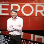 Report, Rai 3: latitanza di Messina Denaro anche a Capo Granitola