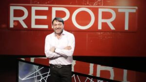 Report, Rai 3: latitanza di Messina Denaro anche a Capo Granitola
