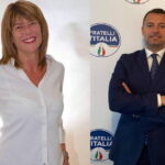 Giunta di Governo, Schifani inverte le deleghe fra Cultura e Turismo