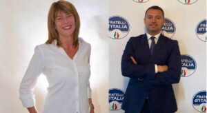 Giunta di Governo, Schifani inverte le deleghe fra Cultura e Turismo