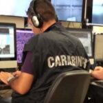 Mafia, lo statuto di Cosa Nostra