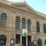 Fonico teatro a Palermo assunto dopo 16 anni di ricorsi