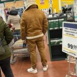 I meme e gli outfit alla Messina Denaro? Frattura tra etica ed estetica