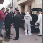 Messina Denaro, prima dell'arresto al supermercato a comprare il tritato