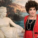 Gina Lollobrigida, aperto il testamento con le ultime volontà dell'attrice
