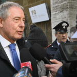 Benzina: Urso, auspico di ridurre i disagi ai cittadini