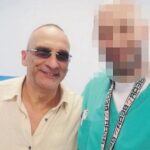 Messina Denaro, legale della clinica al boss: «Non guarirai, parla»