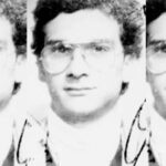 Messina Denaro, il testamento nei pizzini: "Sono nato così e morirò così"