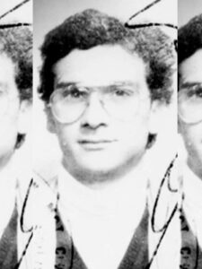 Messina Denaro, il testamento nei pizzini: "Sono nato così e morirò così"