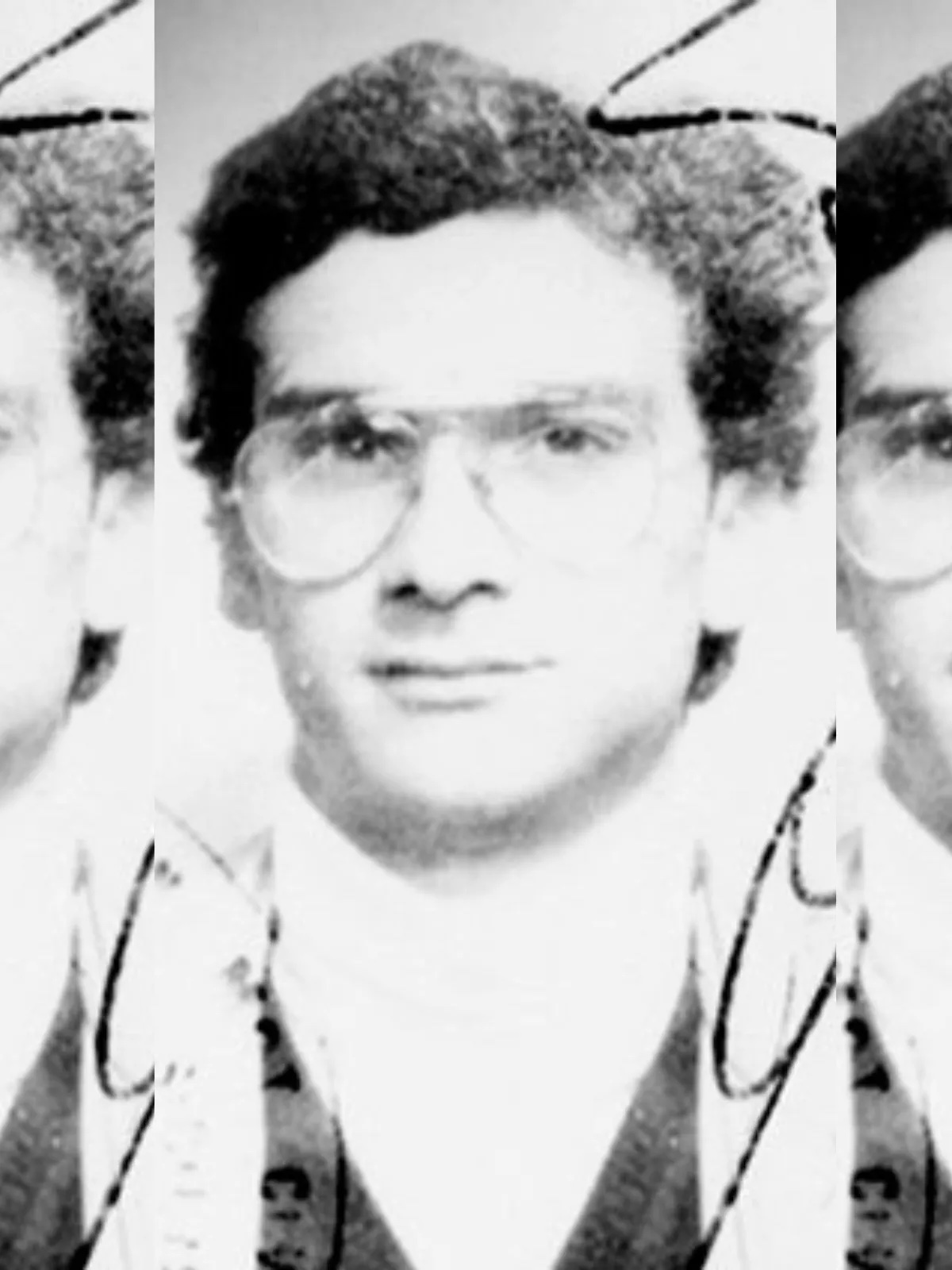 Messina Denaro, il testamento nei pizzini: “Sono nato così e morirò così”