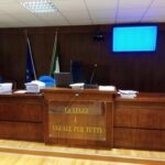 Accusato d'aver ucciso moglie,rinviato a giudizio a Siracusa