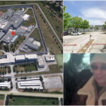 Messina Denaro, in 10 giorni nessuno è andato a trovarlo in carcere