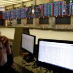 Libero e Virgilio, email down da 4 giorni: quali risarcimenti?