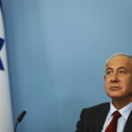 Netanyahu, non puntiamo escalation ma pronti a tutto
