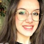 Incidente mortale, dopo 2 settimane muore anche Carla Interlandi