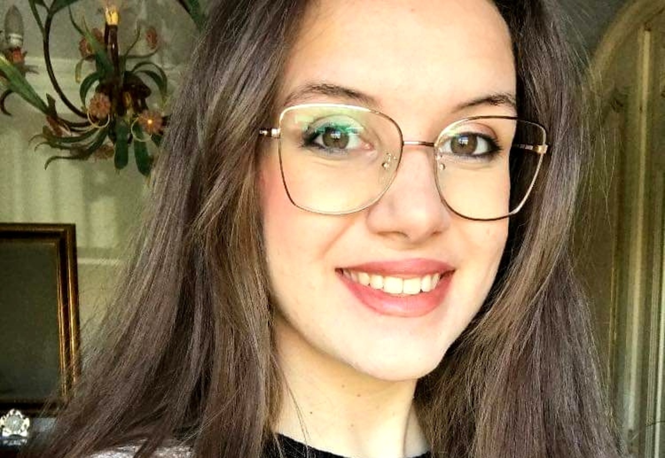 Incidente mortale, dopo 2 settimane muore anche Carla Interlandi