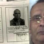 Messina Denaro, cinque carte d'identità per 5 mister Bonafede
