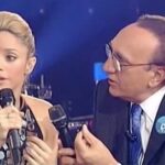 Shakira rivela le origini siciliane