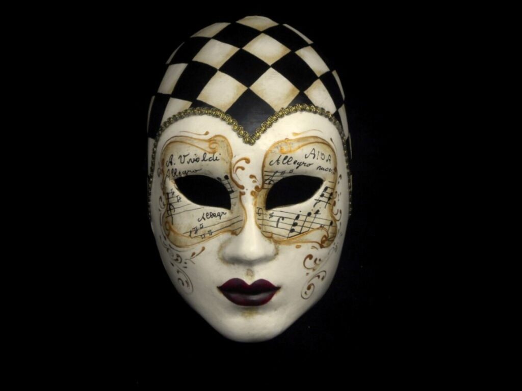 "Io amante a mia insaputa di Messina Denaro"