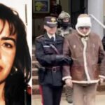 Maria Mesi, indagata l'ex amante di Messina Denaro: favorì la latitanza