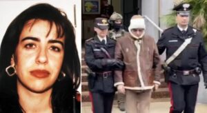 Maria Mesi, indagata l'ex amante di Messina Denaro: favorì la latitanza