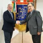 Anci Sicilia: Assemblea per elezione presidente e Consiglio