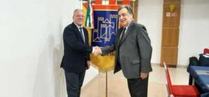 Anci Sicilia: Assemblea per elezione presidente e Consiglio