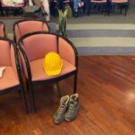 Cgil: Mannino, alleanza con associazioni per rilancio Sicilia