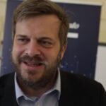 Anci Sicilia, Paolo Amenta verso elezione a presidente