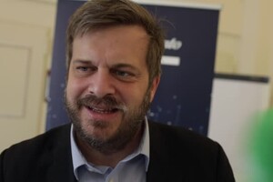 Anci Sicilia, Paolo Amenta verso elezione a presidente