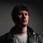 Alessandro Caira produce "You Got Me Something"