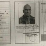Le mille carte di identità di Matteo Messina Denaro