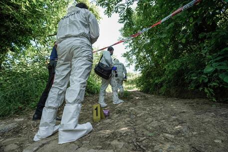 Trovato il corpo di Yana, la ragazza uccisa nel Mantovano