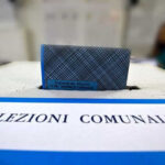 Ragusa, Modica, Comiso e Acate votano il 28 maggio per il sindaco