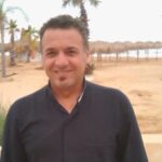 Don Paolo Catinello: vogliamo sapere dove è Daouda