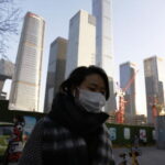 Cina:da lunedÃ¬ stop restrizioni viaggi per Hong Kong e Macao