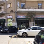 Chiude il bar Venezia a Ragusa, chiude Ragusa