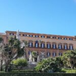 Indagato funzionario Ars, inchiesta non Ã¨ chiusa