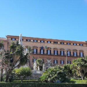 Indagato funzionario Ars, inchiesta non Ã¨ chiusa