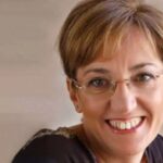 Una petizione per intitolazione piazzetta Grimaldi ad Annamaria Sammito